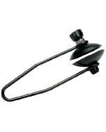 Seachoice Proflo Motor Flush Universal SCP 18301