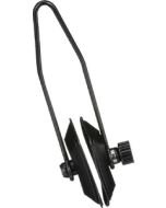 Seachoice Rectangular Motor Flusher SCP 18321
