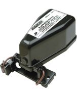 Seachoice 12V Automatic Bilge Pump Switc SCP 19411