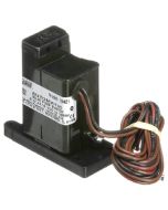 Seachoice Automatic Bilge Pump Switch SCP 19421
