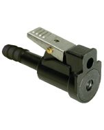 Seachoice Fuel Conn-J/E Female 5/16 SCP 20521