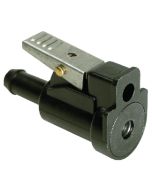 Seachoice Fuel Conn-Omc Female 3/8 SCP 20551