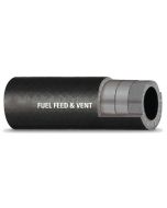 SEACHOICE 5/16 FUEL VENT TYPE B2 X 50' 315-0566