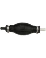 Seachoice Primer Bulb 3/8 Low Perm SCP 21301