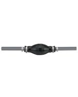 Seachoice Fuel Line Univ Low Perm SCP 21361