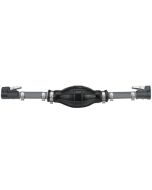 Seachoice Fuel Line Merc Low Perm SCP 21391