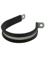 Stainless Steel Cushion Clamp 1/2" SCP-23231