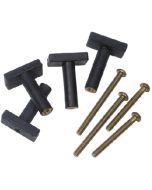 Seachoice Trolling Motor Mount Kit SCP 28071