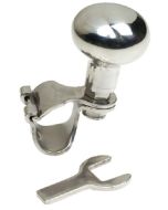 Seachoice Turning Knob S/S-Medium SCP 28521