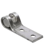 Seachoice Ss Lifting Adapter Plate SCP 30201