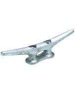 Seachoice Galvanized Dock Cleat-8 Bulk SCP 30610