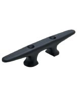Seachoice Black Cleat-10 (Bulk) SCP 30860