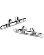 Seachoice Bow Chock-4 1/2 -Ss SCP 31251