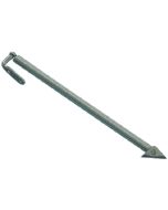 Seachoice S/S Hatch Holder SCP 35871