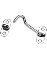 Seachoice Cabin Door Hook-Ss- 3-5/16 SCP 36181