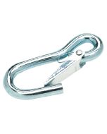 Seachoice Utility Snap Hook-Cpz-4 1/4 SCP 36551