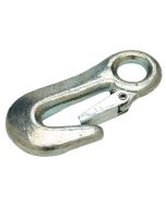 Seachoice 4-1/4  Hd Winch Hook SCP 36971