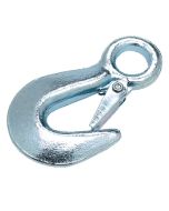 Seachoice 3-7/8  Heavy Duty Winch Hook SCP 36981