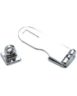 Seachoice Swivel Hasp-3 -Cpb SCP 37091