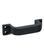 Seachoice Combination Handle/Step SCP 37491