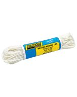 Seachoice Braided Rigging Line - 1/8 SCP 40151