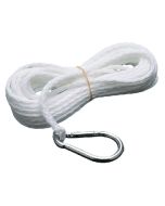 Seachoice Anchor Line- 3/8In X 75Ft SCP 40211