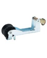 Seachoice Lift And Lock Anchor Contro SCP 41481