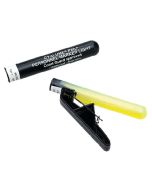 Seachoice Life Jacket Light Stick SCP 46151