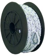 Seachoice Prem Anchor Line-3/8 X 100' SCP 47711