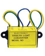 Seachoice Trailer Light Converter SCP 51491