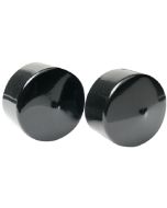 Seachoice 1.98 Bearing Cover SCP 51521