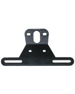 Seachoice License Plate Bracket SCP 51811