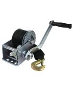 Seachoice Manual Trailer Winch-800 Lb. SCP 52131