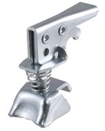 Seachoice Coupler Repair Kit-2 SCP 52481
