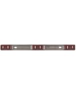 Seachoice Three Light Bar-Trailer Ss SCP 52511