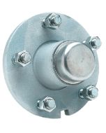Seachoice Cast Wheel Hub-1 1/16 -5 Stu SCP 53061
