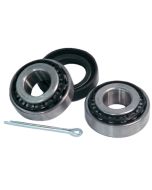 Seachoice Bearing Kit -1-3/8  X 1-1/16 SCP 53571