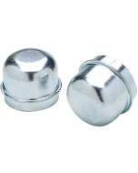 Seachoice Grease Cap-1.980 SCP 53631