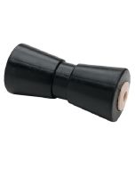 Seachoice Hd Keel Roller-12 -5/8 I.D. SCP 56111