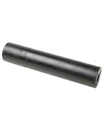 Seachoice Side Roller-12In X 5/8In Id SCP 56360