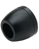 Seachoice Side Guide Endcap-2-1/2X5/8I SCP 56380