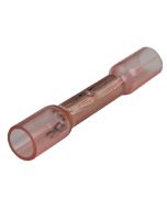 Seachoice 22-18Heat Shrnk Butt Con 25/Pk SCP 60181