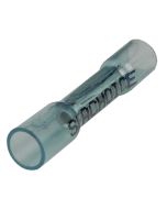 Seachoice 16-14Heat Shrnk Butt Con 25/Pk SCP 60191