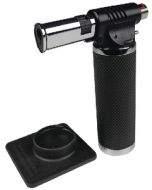 Seachoice Pro Hvy Duty Butane Power Tool SCP 61271