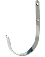 Seachoice Ring Buoy Bracket SCP 71021