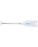 Seachoice Telescoping Boat Hook/Paddle SCP 71070