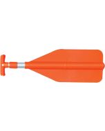 Seachoice Compact Pwc Paddle SCP-71100