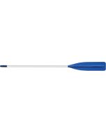 SYNTHETIC OAR 6.0 FT SCP-71131
