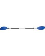 8' KAYAK PADDLE-CURVED BLADE SCP-71137