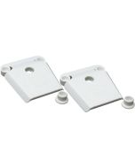 Seachoice Latch Set (2 Latches & Posts) SCP 76921